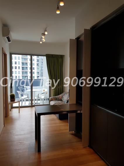 26 Newton thumbnail photo